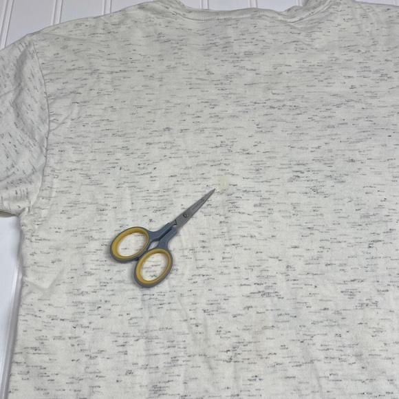 Orlando Magic Basketball Vintage Short Sleeve T Shirt - Picture 6 of 7